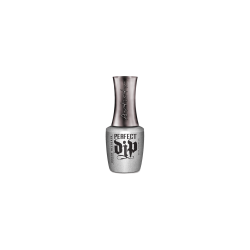 Brush Restorer 15 mL (.5 fl. oz.)