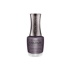 Colour Revolution Beam Me Up