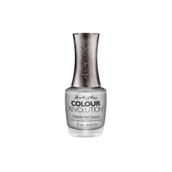 Colour Revolution Hearth Of Chrome