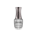 Colour Revolution Hearth Of Chrome