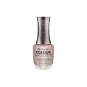 Colour Revolution Vortex Visen