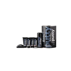 Putty Master Kit