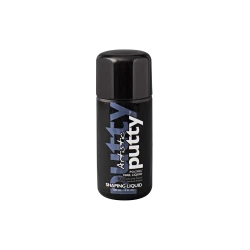 Putty SHAPING LIQUID