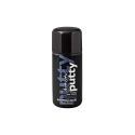 Putty SHAPING LIQUID