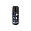 Putty SHAPING LIQUID