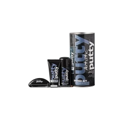 Putty Intro Kit