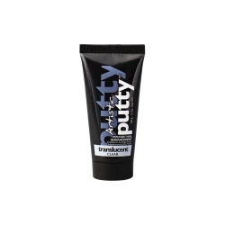 Putty TRANSLUCENT