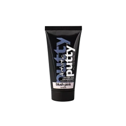 Putty BLUSH PINK