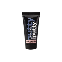 Putty NUDE CONCEALER