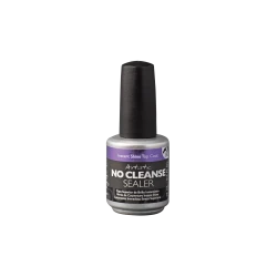 Putty NO CLEANSE SEALER