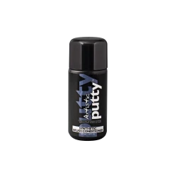 Putty BRUSH CONDITIONER