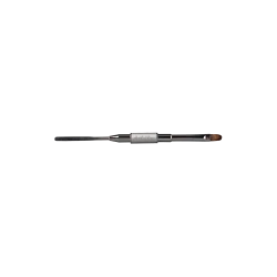 Putty PUTTY PRO TOOL