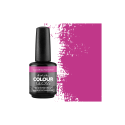 Colour Gloss Wo-man Up