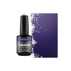 Colour Gloss Workout Warrior