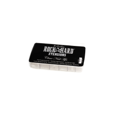 Xtensions Clear Pack 500