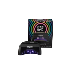 LED PRO36 Light