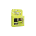 Duet ELECTRIC DAISY GIRL