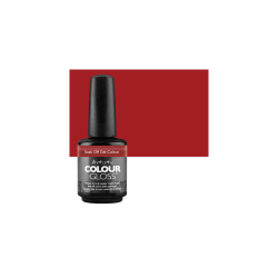 Colour Gloss Cheeky (rouge sang)