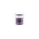 ULTRA-VIOLET RAYS 23g (0.8 Oz)