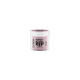 IRIS YOU WERE MINE 23g (0.8 Oz)