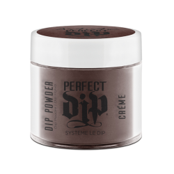 ALL ABOUT THE ROUTE - Brown Crème 23g (0.8 Oz)