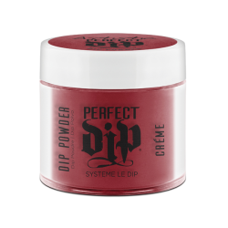 REDWARDIAN - Red Crème 23g (0.8 Oz)