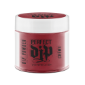 REDWARDIAN - Red Crème 23g (0.8 Oz)