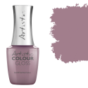 Colour Gloss WE PLAY RUFFLES - Lilac Crème