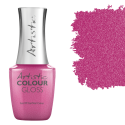 Colour Gloss Not Your Sugar Mama  15ml (0.5 flOz)