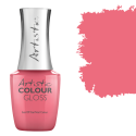 Colour Gloss Smart Cookie  15ml (0.5 flOz)