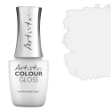 Colour Gloss Tasteless  15ml (0.5 flOz)