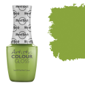 Colour Gloss Got That Funk 15ml (0.5 flOz)