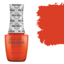 Colour Gloss Strike A Chord 15ml (0.5 flOz)