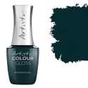 Colour Gloss Be Bold  15ml (0.5 flOz)