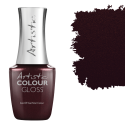 Colour Gloss Outside The Lines  15ml (0.5 flOz)