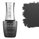 Colour Gloss Boundary Breaker  15ml (0.5 flOz)