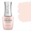 Colour Gloss Go Your Own Way  15ml (0.5 flOz)