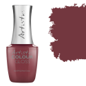 Colour Gloss Gone Rogue  15ml (0.5 flOz)