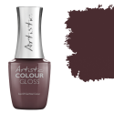 Colour Gloss Artistic Moves  15ml (0.5 flOz)