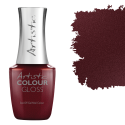 Colour Gloss Glare If You Dare  15ml (0.5 flOz)