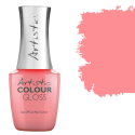 Colour Gloss Isn‘T It Magical?  15ml (0.5 flOz)