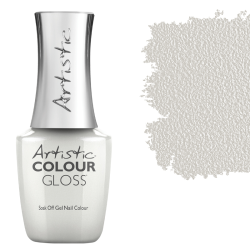 Colour Gloss Dazzling Daydream  15ml (0.5 flOz)