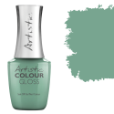 Colour Gloss Mystic Mint  15ml (0.5 flOz)