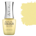 Colour Gloss Goddess Of Light  15ml (0.5 flOz)