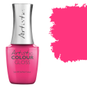 Pink-a-Colada 15ml (0.5 flOz)