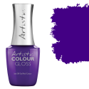 Colour Gloss Mix It Up 15ml (0.5 flOz)