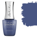 Colour Gloss Against The Norm 15ml (0.5 flOz)