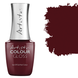 Colour Gloss Look Of The Day 15ml (0.5 flOz)