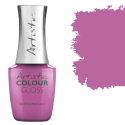 Colour Gloss Cut To The Chase 15ml (0.5 flOz)