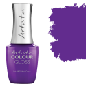 Colour Gloss Got My Attention 15ml (0.5 flOz)